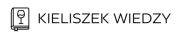 Kieliszek wiedzy logo
