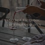 Kieliszek wiedzy e-book strona tytułowa