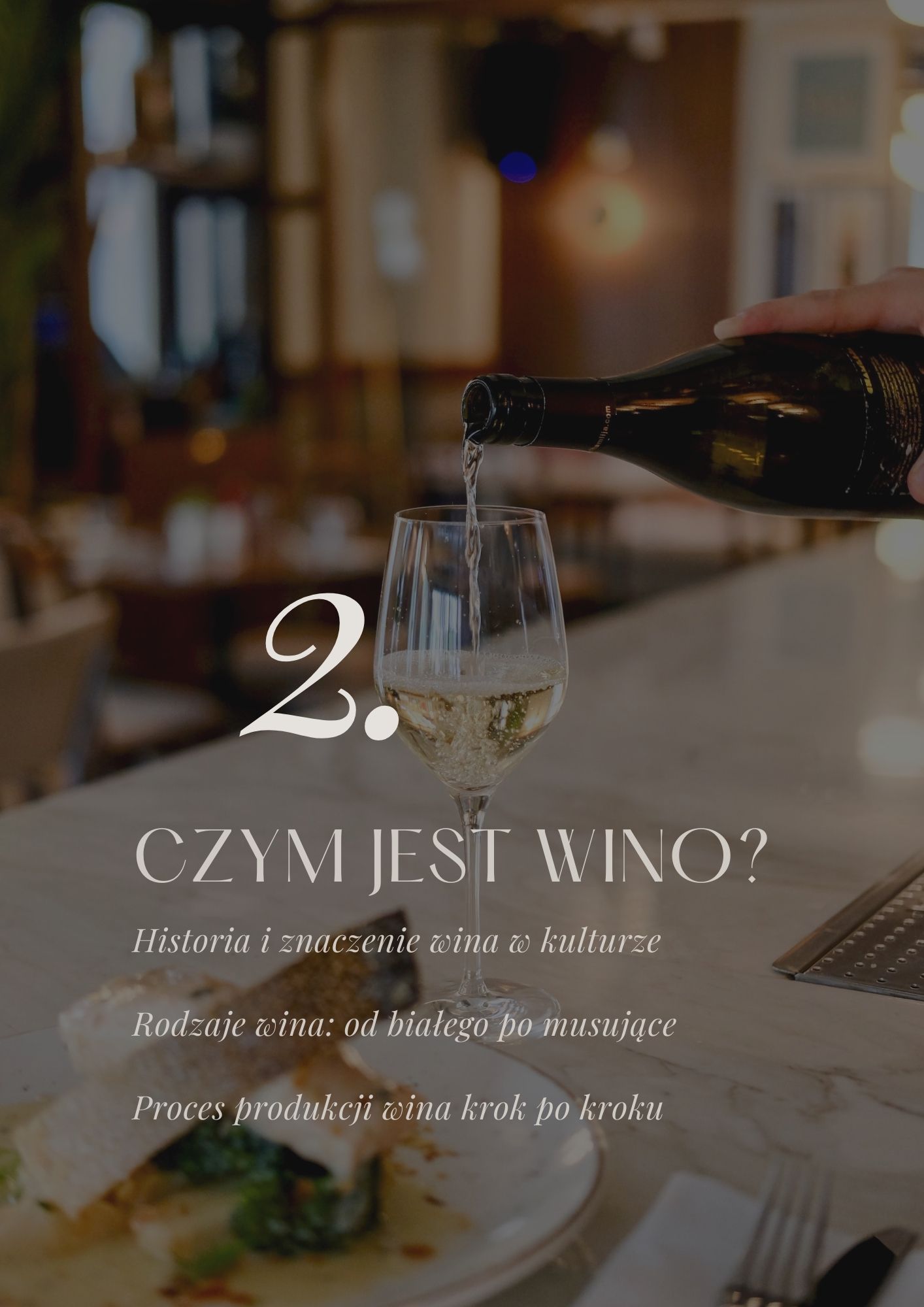 Strona tytułowa rozdziału