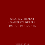 E-book wino na prezent